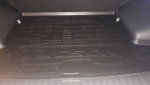 IMG-20171114-WA0013.jpeg