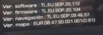 B41A3E08-F7A6-40BD-898D-22480B2A2293.jpeg