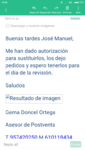 Screenshot_2017-11-16-16-44-46-243_com.android.email.png