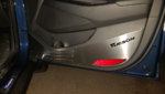 20171103_064444.jpg