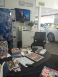 IMG_20171124_094524.jpg