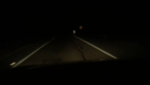 D1068EEE-6AF1-4DA8-8022-2F4009AE4BD7.png