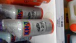 20171127_150948.jpg