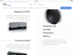 EC9EBFB2-912E-47B8-AE06-CC9E67B9FA57.png