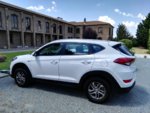 IMG_20170708_154319.jpg