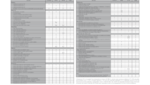 Screenshot_2017-12-06-08-52-35-803_com.adobe.reader.png