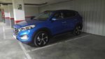 20171207_201338.jpg