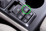 hyundai-tucson_hd_60528.jpg