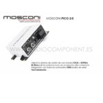 mosconi-pico-20.jpg
