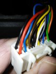 IMG_20171218_135348.jpg