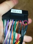 IMG-20171216-WA0002.jpg