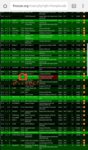 Screenshot_20171227-185606.jpg