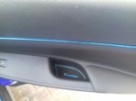 IMG-20170908-WA0048.jpg