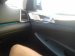 IMG-20170908-WA0052.jpg