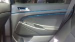 IMG-20170909-WA0008.jpg