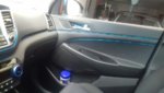 IMG-20170909-WA0018.jpg