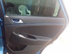 IMG-20170918-WA0025.jpg