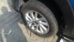 IMG-20170908-WA0011.jpg