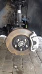 IMG-20170908-WA0012.jpg