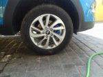 IMG-20170908-WA0022.jpg