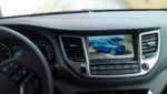 IMG-20170228-WA0080.jpg