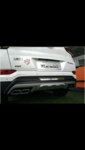 B9F10196-A0BA-417F-80E9-835CB0292F44.png