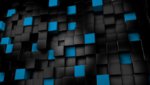 5444488-black-wallpapers.jpg