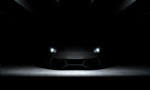 standby_screendigital_clock_bg.png