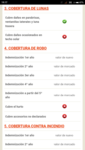Screenshot_2018-01-01-19-17-31-758_com.android.chrome.png