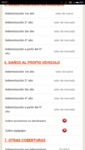 Screenshot_2018-01-01-19-17-37-144_com.android.chrome.png