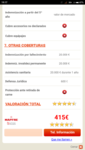 Screenshot_2018-01-01-19-17-40-723_com.android.chrome.png