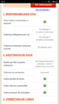 Screenshot_2018-01-01-19-17-08-197_com.android.chrome.png