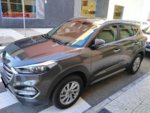 GTucson 2.jpg