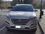 20180104_143719.jpg