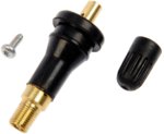 vastago-de-goma-para-sensor-neumaticos-precio-unitario-D_NQ_NP_18165-MLC20150021424_082014-F.jpg