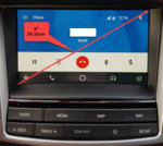 Tucson_head unit diagonal size_122017.jpg