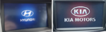 bootlogo.png