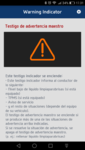 Screenshot_2018-01-10-17-31-06.png