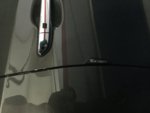 52B3C484-0C5B-4F35-8B67-66500D49472E.jpeg
