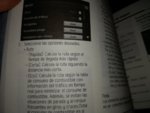 manual_rutas.jpg