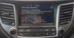 2018_HKMC_Software.png