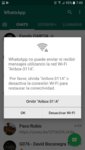 WhatsApp Image 2018-01-26 at 07.55.25.jpeg