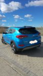 photostudio_1517137916146.jpg