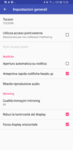 Screenshot_20180130-105616.png