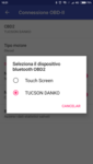 Screenshot_2018-02-01-10-21-04-581_com.supergoofy.tucsy.png
