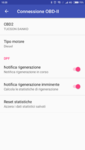 Screenshot_2018-02-01-10-20-49-661_com.supergoofy.tucsy.png