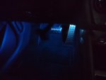 DSC_0974.JPG