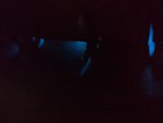 DSC_0978.JPG