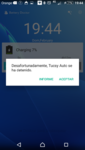 Screenshot_20180203-194458.png