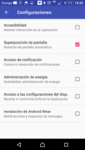 Screenshot_20180203-193534.png